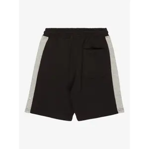 Short Child Quiksilver Knowledge Area image-1