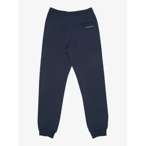 Παιδικό στενό παντελόνι φόρμας Quiksilver image-2