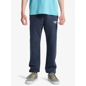 Παιδικό στενό παντελόνι φόρμας Quiksilver image-1
