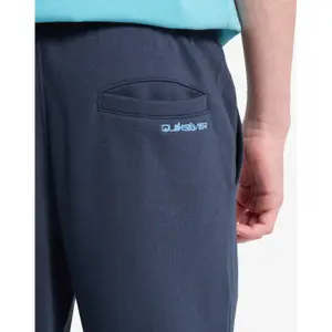 Παιδικό στενό παντελόνι φόρμας Quiksilver image-6