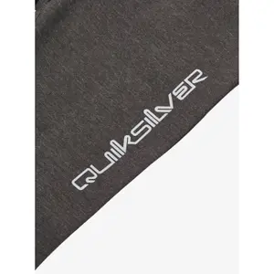 Kids' joggers Quiksilver image-2
