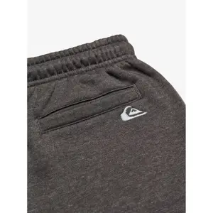 Kids' joggers Quiksilver image-3