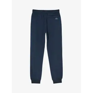 Kids' joggers Quiksilver image-4