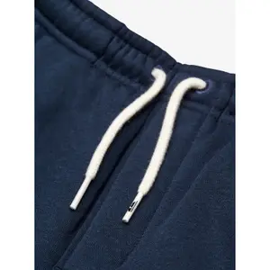 Kids' joggers Quiksilver image-5