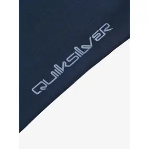 Kids' joggers Quiksilver image-6