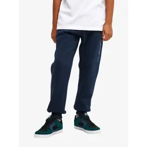 Kids' joggers Quiksilver image-1