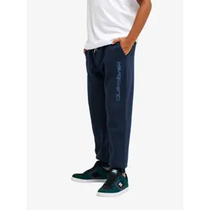 Kids' joggers Quiksilver image-2