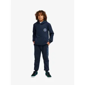Kids' joggers Quiksilver image-3