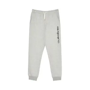 Kids' joggers Quiksilver image-0