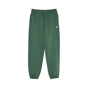 Kids' joggers Quiksilver Regular image-0