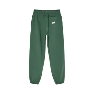 Kids' joggers Quiksilver Regular image-1