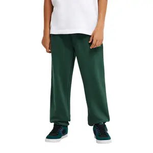 Kids' joggers Quiksilver Regular image-2