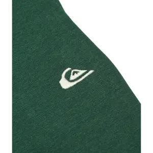 Kids' joggers Quiksilver Regular image-3