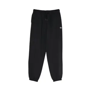 Kids' joggers Quiksilver Regular image-0