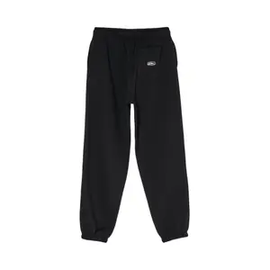 Kids' joggers Quiksilver Regular image-1