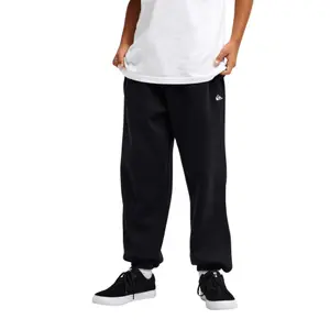 Kids' joggers Quiksilver Regular image-2