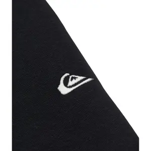 Kids' joggers Quiksilver Regular image-3