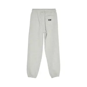 Kids' joggers Quiksilver Regular image-1