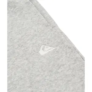 Kids' joggers Quiksilver Regular image-2