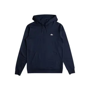product-sibling