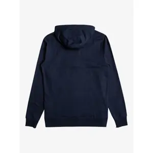 Παιδικό φούτερ με κουκούλα Quiksilver Basic image-1