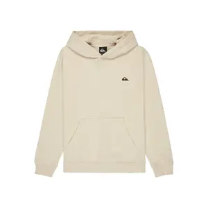 Παιδικό φούτερ με κουκούλα Quiksilver Basic image-0