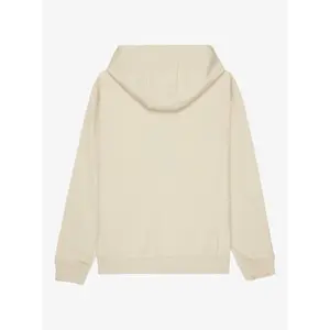 Παιδικό φούτερ με κουκούλα Quiksilver Basic image-3