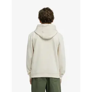 Παιδικό φούτερ με κουκούλα Quiksilver Basic image-4