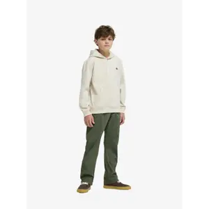 Παιδικό φούτερ με κουκούλα Quiksilver Basic image-2