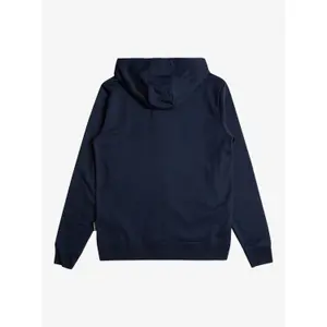 Kapuzenjacke Quiksilver Basic image-1