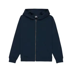 product-sibling