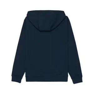 Kinder Kapuzenpullover mit Reißverschluss Quiksilver Basic image-4