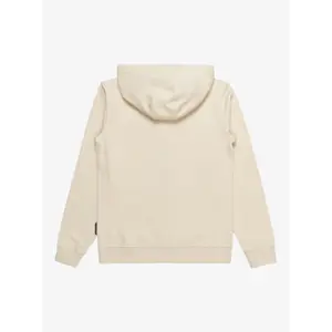 Παιδικό φούτερ με κουκούλα και φερμουάρ Quiksilver Basic image-1