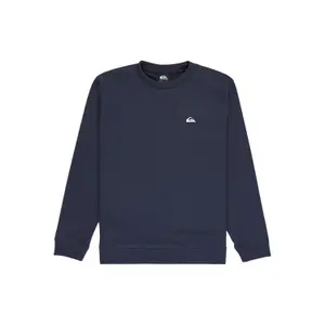 Sweatshirt child Quiksilver Basic image-0