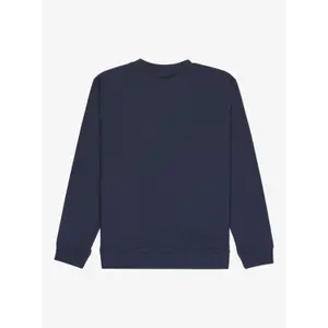Sweatshirt child Quiksilver Basic image-1