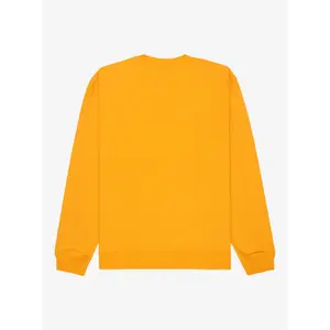 Παιδικό φούτερ Quiksilver Basic Crew image-1