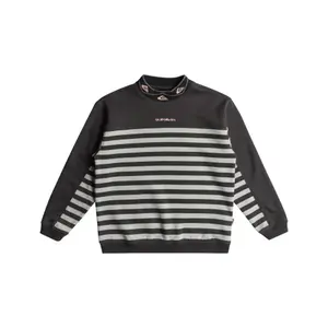 Sweatshirt child Quiksilver Dease Lake image-0