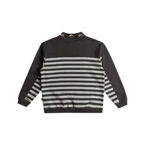 Sweatshirt child Quiksilver Dease Lake image-3