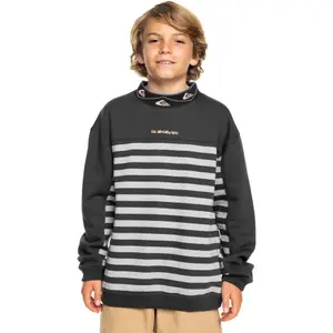 Sweatshirt child Quiksilver Dease Lake image-1