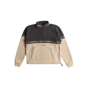 Πολυουαλικό για παιδιά Quiksilver Take Us Back Block
