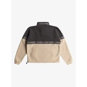 Πολυουαλικό για παιδιά Quiksilver Take Us Back Block image-1
