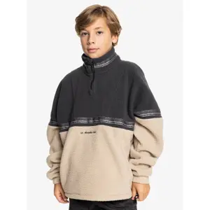 Πολυουαλικό για παιδιά Quiksilver Take Us Back Block image-2