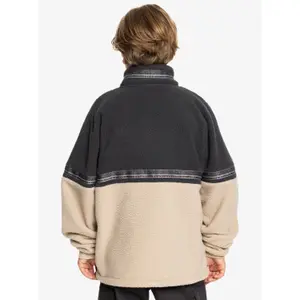 Πολυουαλικό για παιδιά Quiksilver Take Us Back Block image-3