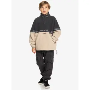 Πολυουαλικό για παιδιά Quiksilver Take Us Back Block image-4