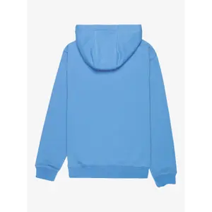 Child hoodie Quiksilver Comp Logo image-1