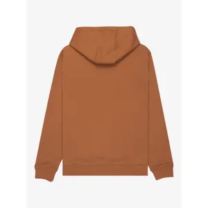 Child hoodie Quiksilver Comp Logo image-4