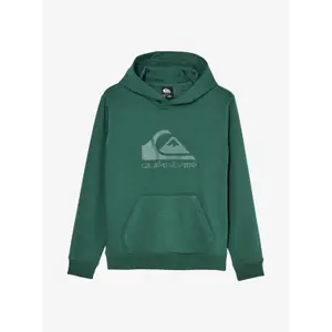 product-sibling