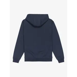 Child hoodie Quiksilver Comp Logo image-1