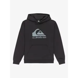 product-sibling