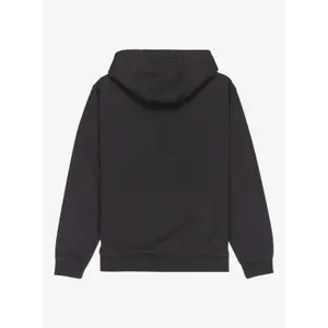 Child hoodie Quiksilver Comp Logo image-1